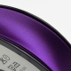 SBIECO IN RASO 20 MT X CM. 2.50 