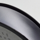 SBIECO IN RASO 20 MT X CM. 2.50 