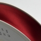 SBIECO IN RASO 20 MT X CM. 2.50 