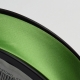 SBIECO IN RASO 20 MT X CM. 2.50 