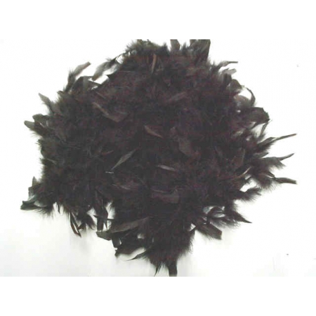 BOA PIUME