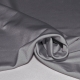 SCAMPOLO CM. 80X150 LYCRA LUCIDA 250 GRIGIO PERLA