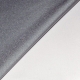 SCAMPOLO CM. 80X150 LYCRA LUCIDA 250 GRIGIO PERLA