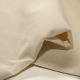 Tessuto Country misto cotone scacchi o tinta unita
