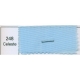 SCAMPOLO CM. 65X150 TULLE STRETCH 248 CELESTE