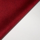 LYCRA MICRO 5 ROSSO