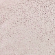 TULLE MAGIC BRILLANTINI ROSA