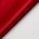 SCAMPOLO CM 40X280 5617 RASO ECONOMIC ROSSO