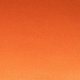 LYCRA OPACA STOCK ARANCIO