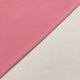 SCAMPOLO CM 35X150 LYCRA OPACA STOCK ROSA FORTE