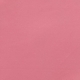 SCAMPOLO CM 35X150 LYCRA OPACA STOCK ROSA FORTE