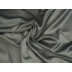 RASO STRETCH EN5033 GRIGIO