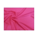 SCAMPOLO CM. 25X150 LYCRA LUCIDA 303 FUXIA FLUO