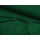 PANNO TAVOLO GIOCO VERDE