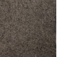 SCAMPOLO CM 120X145 LANA COTTA GRIGIO MELANGE SCURO