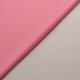 INTERLOCK FLEXI ROSA PINK