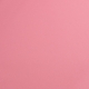 INTERLOCK FLEXI ROSA PINK