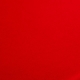 INTERLOCK FLEXI ROSSO