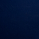 INTERLOCK FLEXI BLU
