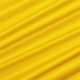 INTERLOCK FLEXI GIALLO