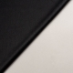 INTERLOCK FLEXI NERO