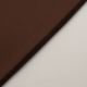 INTERLOCK FLEXI MARRONE