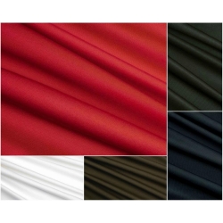 23406 GABARDIN STRETCH 