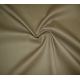 23406 GABARDIN STRETCH 