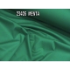 23406 GABARDIN STRETCH 
