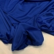 INTERLOCK FLEXI BLUETTE