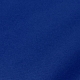 INTERLOCK FLEXI BLUETTE