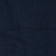 JAMAICA PURO LINO