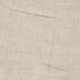 JAMAICA PURO LINO