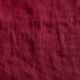 JAMAICA PURO LINO