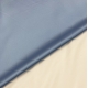 RASONE DUCHESSE STRETCH CELESTE POLVERE