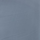 RASONE DUCHESSE STRETCH CELESTE POLVERE