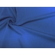 SCAMPOLO CM. 55X180 FELPA BIELASTICA BLUETTE