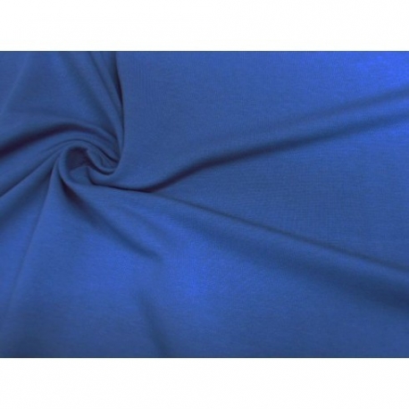 SCAMPOLO CM. 55X180 FELPA BIELASTICA BLUETTE