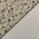 SCAMPOLO CM 85X150 TOVAGLIA ANTIMACCHIA FIORELLINI