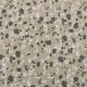 SCAMPOLO CM 85X150 TOVAGLIA ANTIMACCHIA FIORELLINI