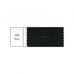SCAMPOLO CM. 85X150 LYCRA OPACA NERA