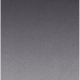 SCAMPOLO CM. 30X150 LYCRA LUCIDA 250 GRIGIO PERLA