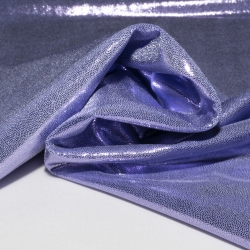SCAMPOLO CM. 90X150 LYCRA MICRO 132 LILLA