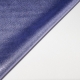 SCAMPOLO CM. 90X150 LYCRA MICRO 132 LILLA