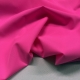 LYCRA OPACA BRASILIA BIELASTICA