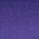 LYCRA LUCIDA BIELASTICA