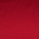 LYCRA LUCIDA BIELASTICA