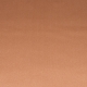 LYCRA LUCIDA BIELASTICA