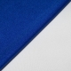 LYCRA LUCIDA BIELASTICA