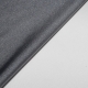 LYCRA LUCIDA BIELASTICA